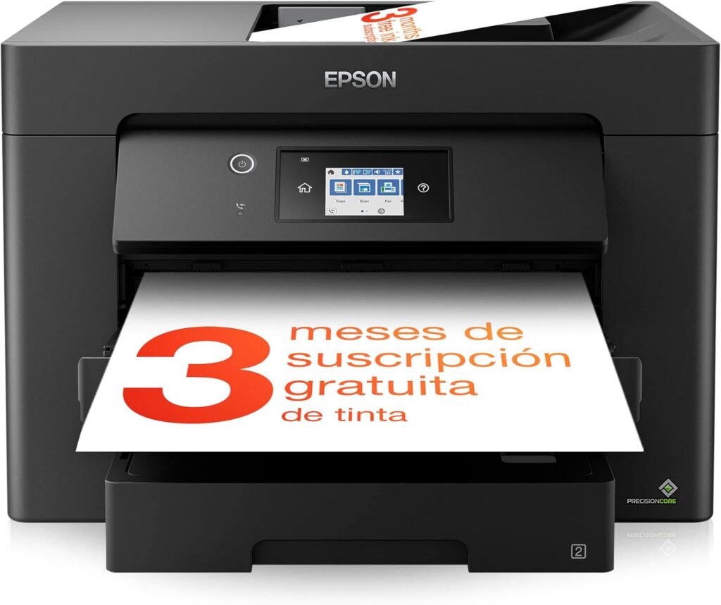 nosolotecnologia.net