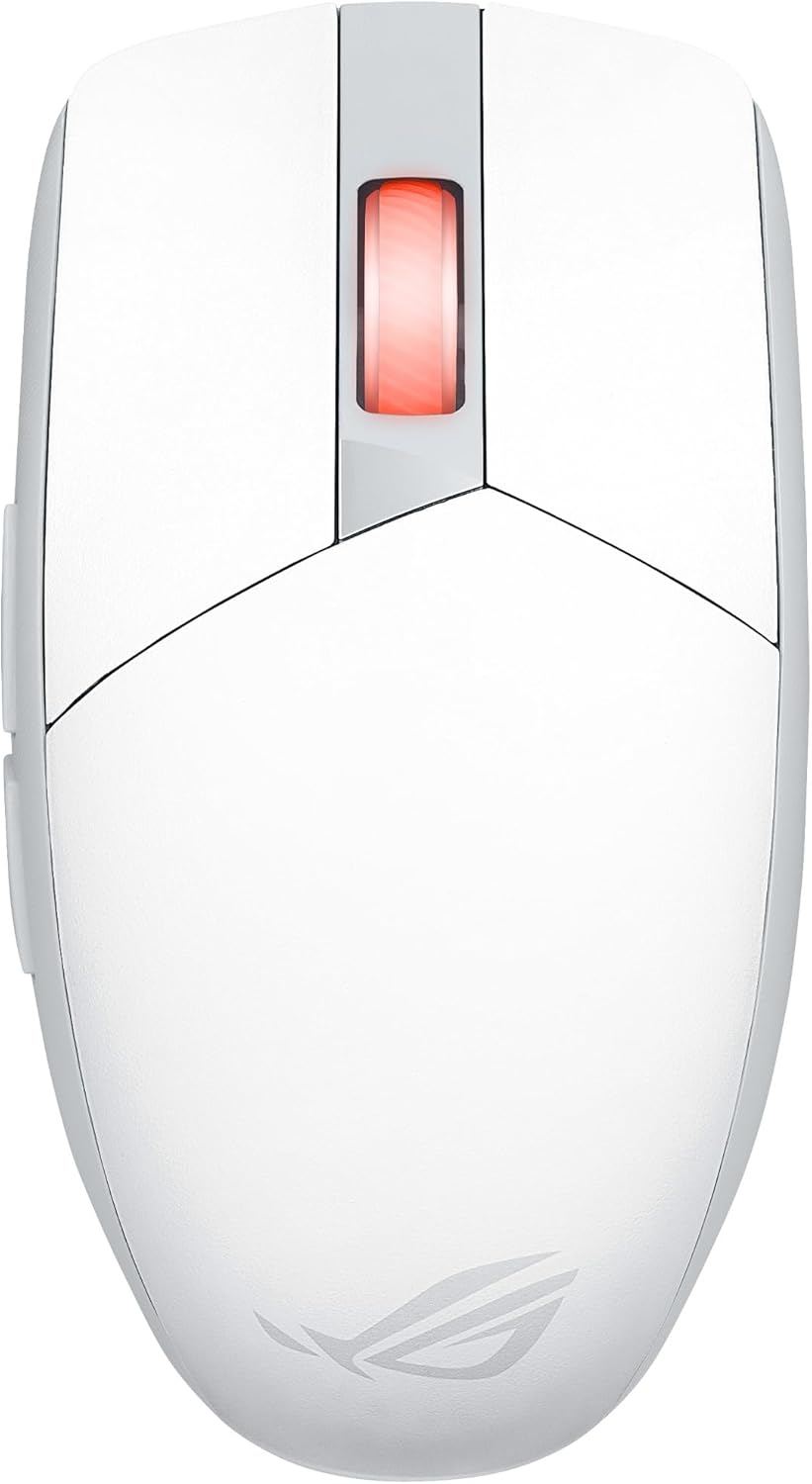 nosolotecnologia.net