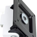 nosolotecnologia.net