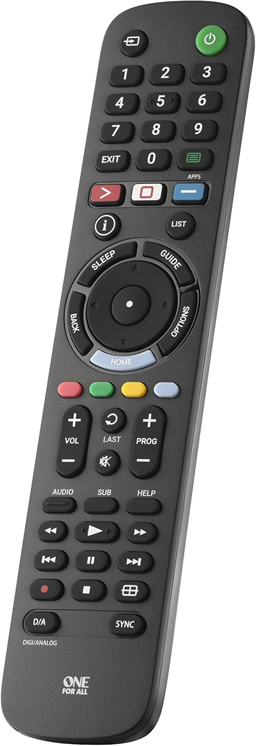 nosolotecnologia.net