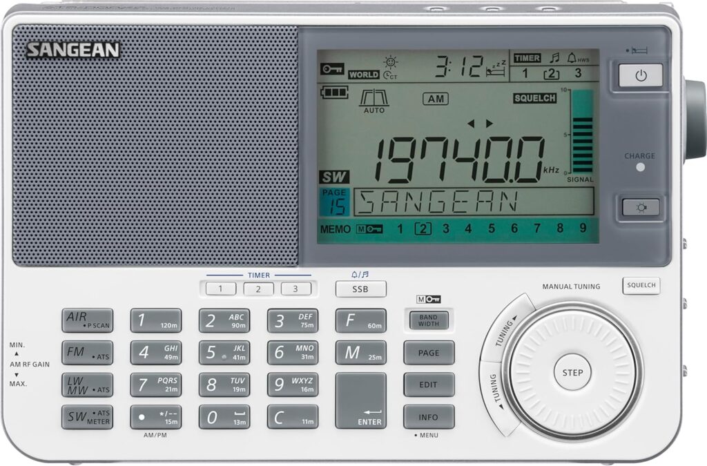 nosolotecnologia.net