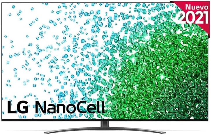 nosolotecnologia.net