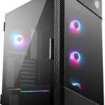 nosolotecnologia.net