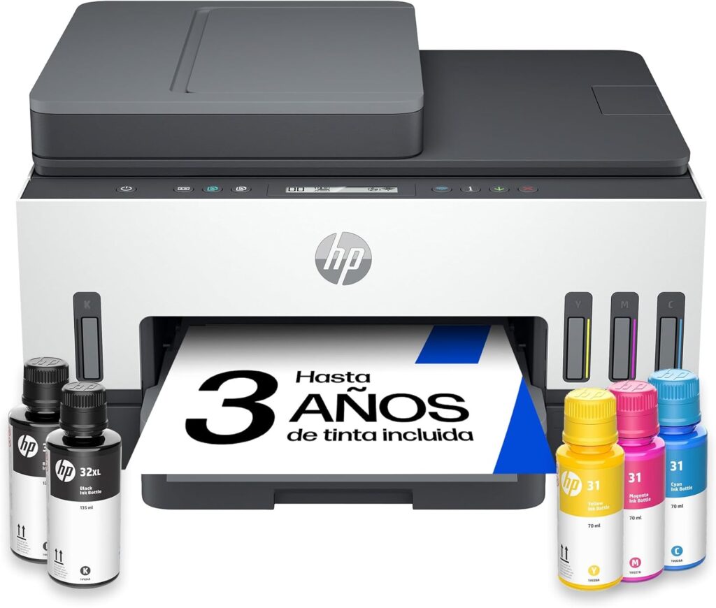 nosolotecnologia.net