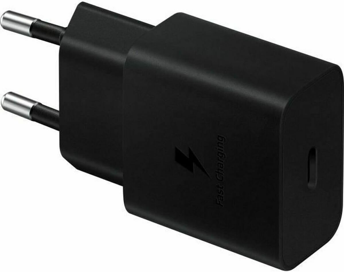 nosolotecnologia.net