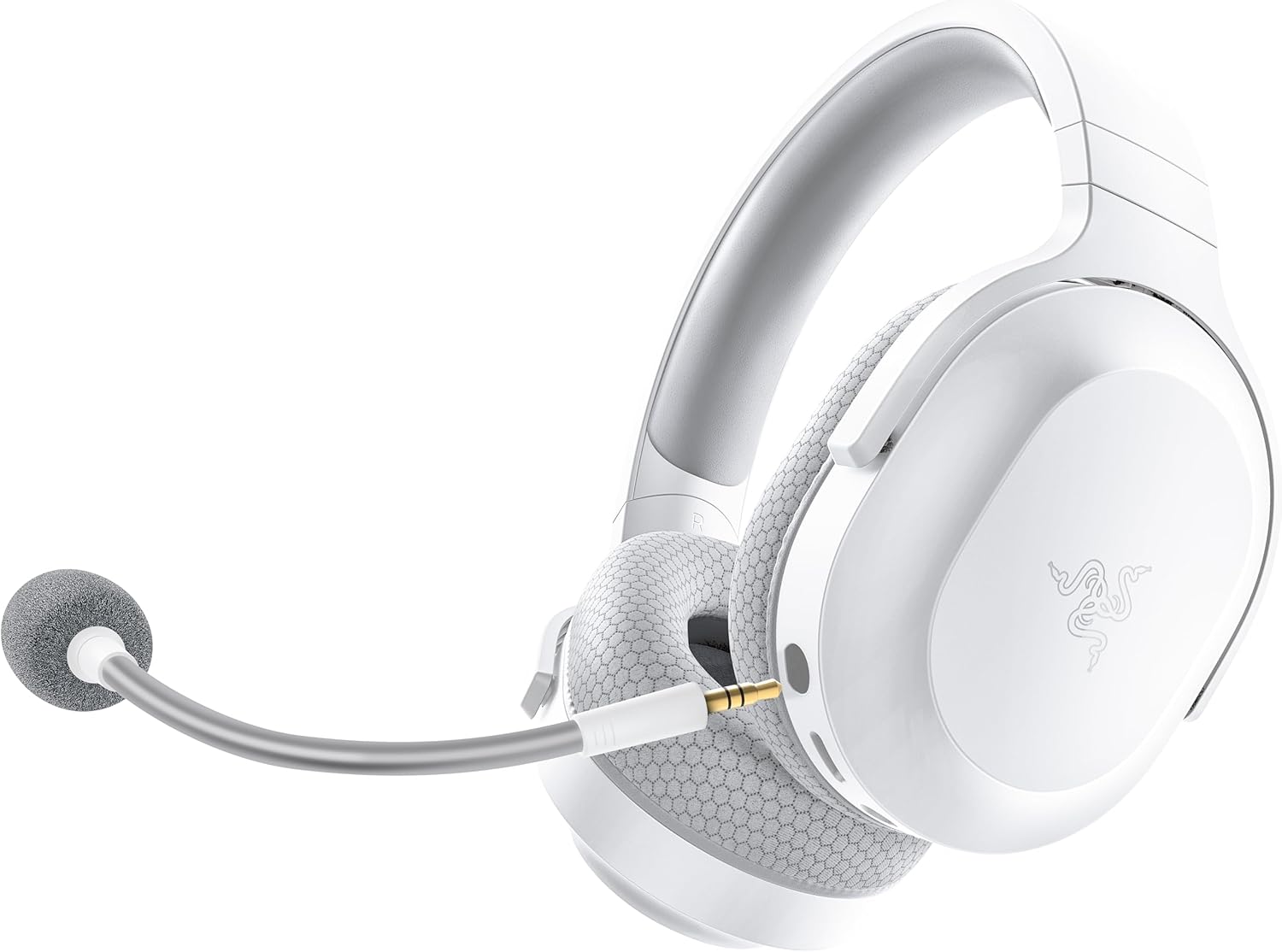 nosolotecnologia.net