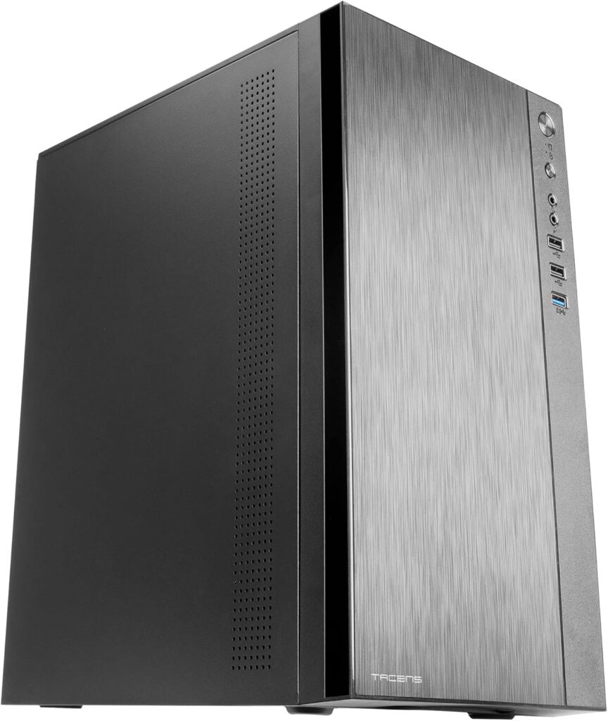 nosolotecnologia.net
