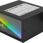 nosolotecnologia.net