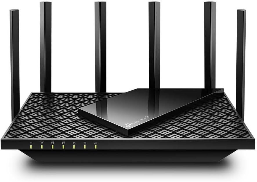 nosolotecnologia.net