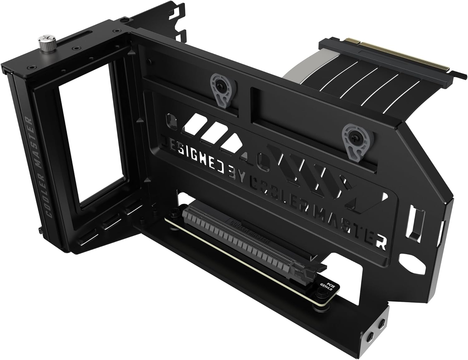 nosolotecnologia.net