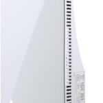 nosolotecnologia.net