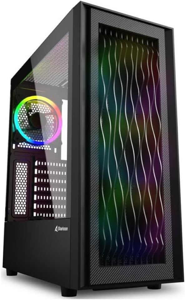 nosolotecnologia.net