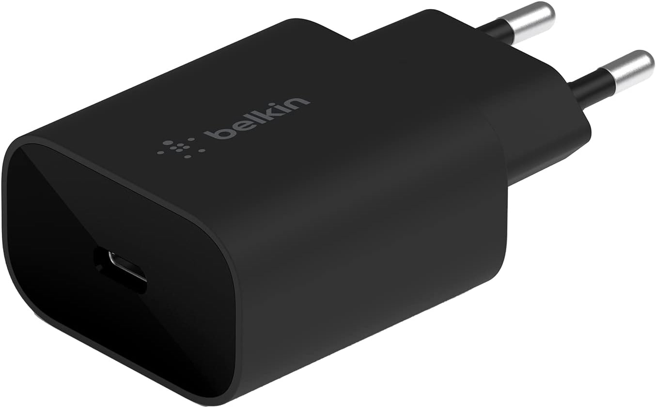 nosolotecnologia.net