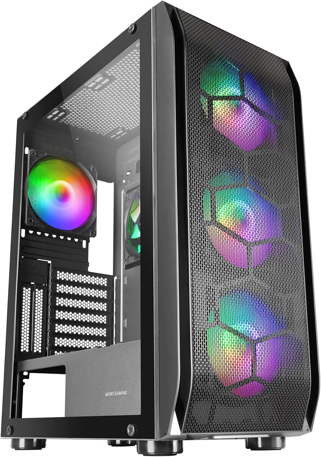 nosolotecnologia.net