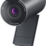 nosolotecnologia.net