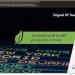 nosolotecnologia.net