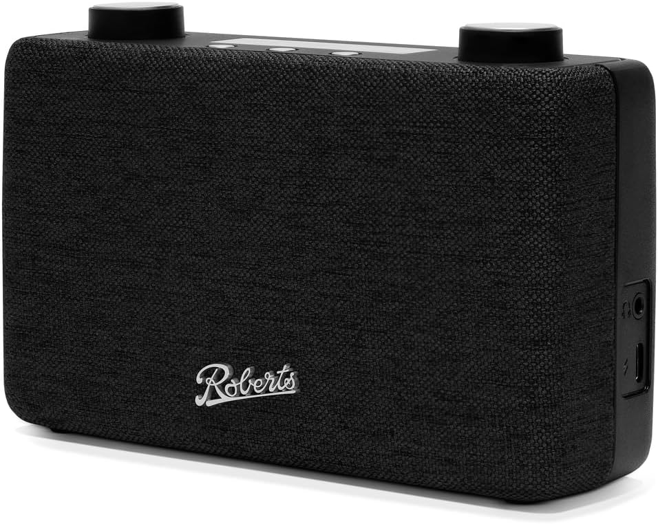 nosolotecnologia.net
