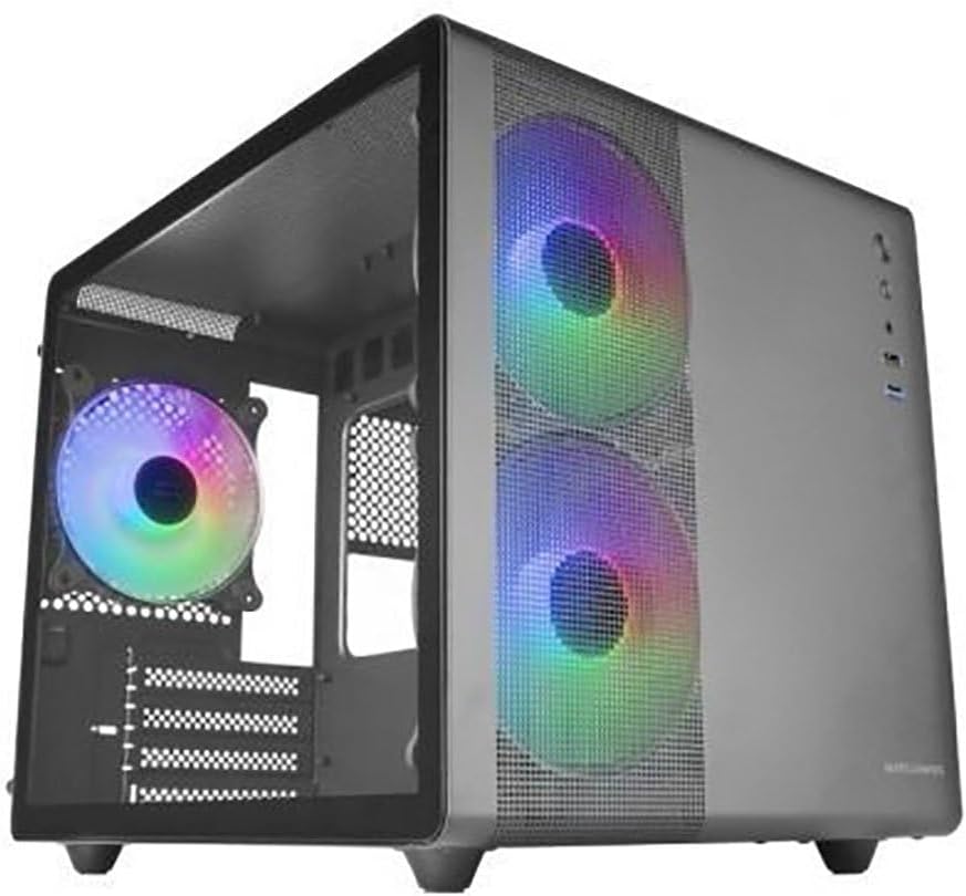 nosolotecnologia.net