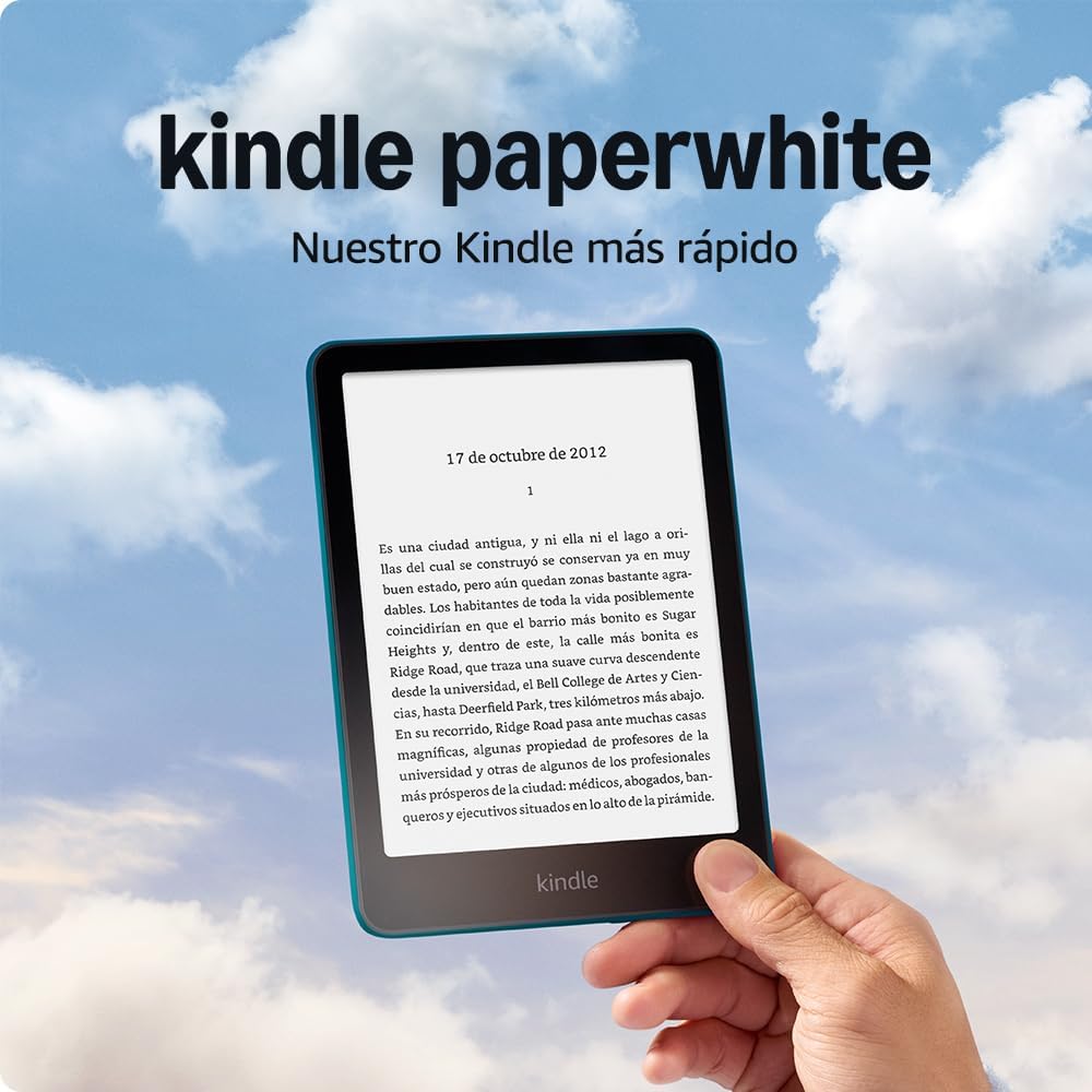 nosolotecnologia.net