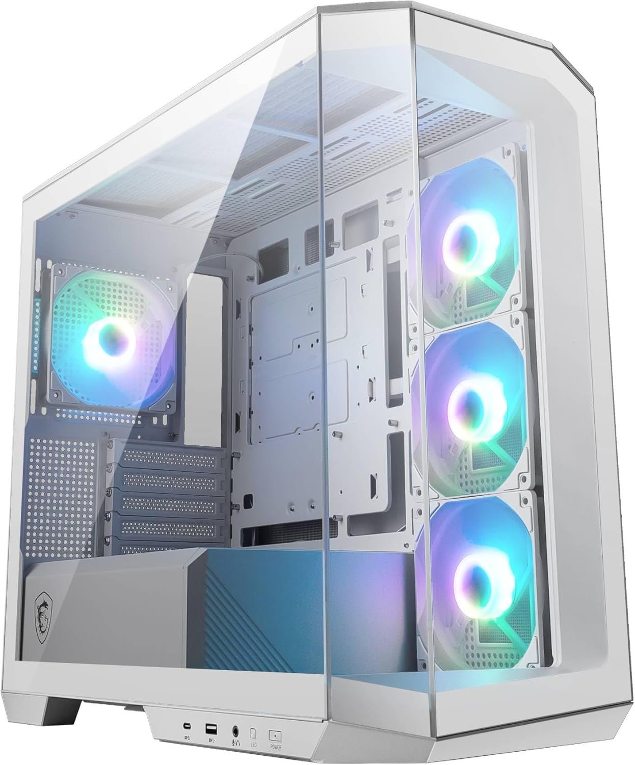 nosolotecnologia.net