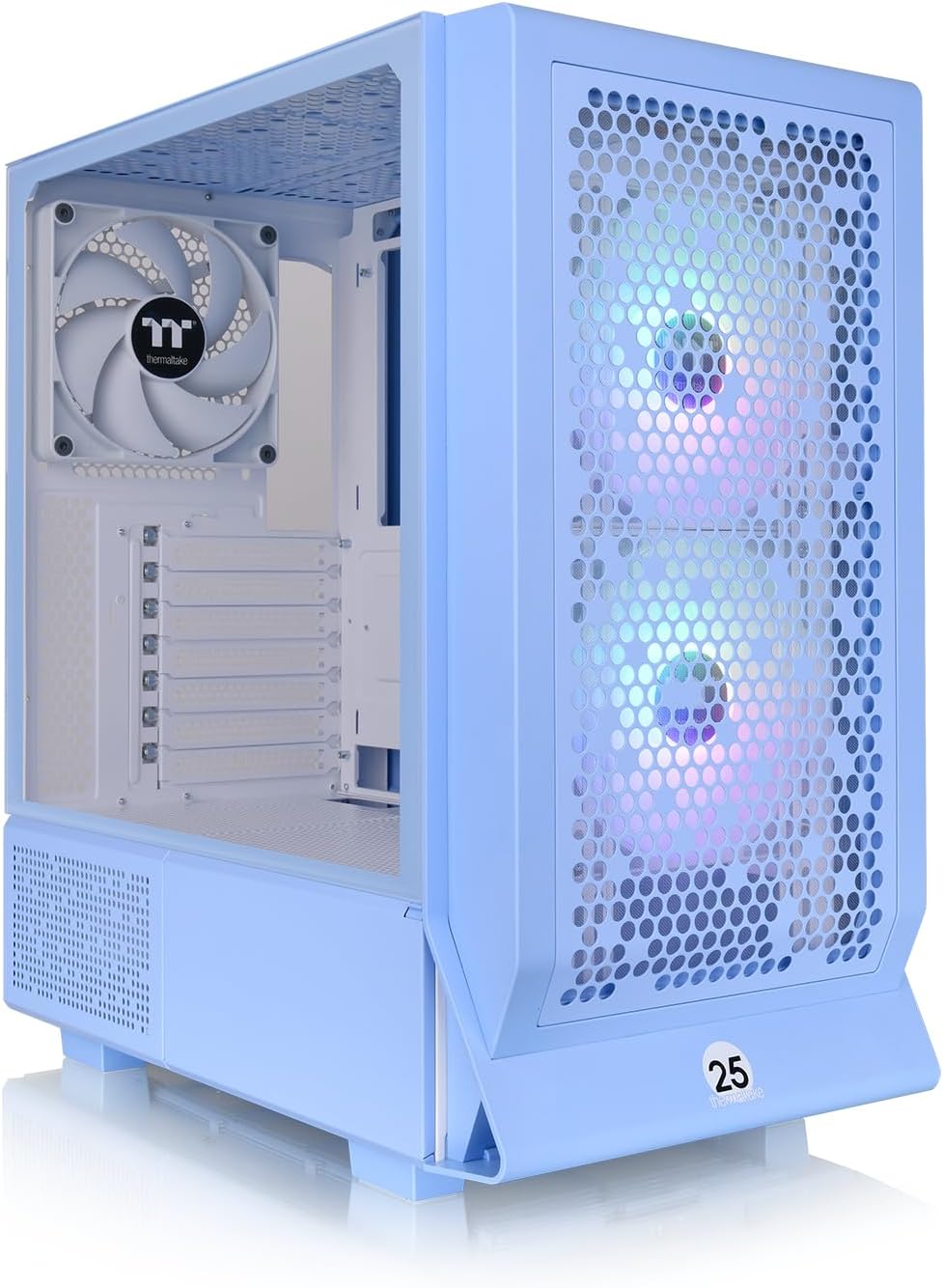 nosolotecnologia.net