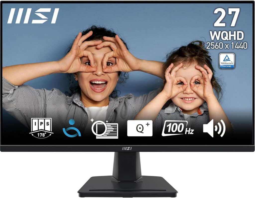 nosolotecnologia.net