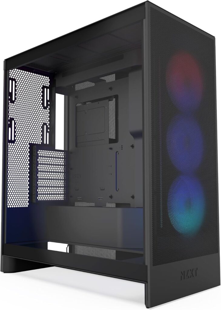 nosolotecnologia.net