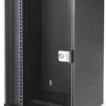 nosolotecnologia.net