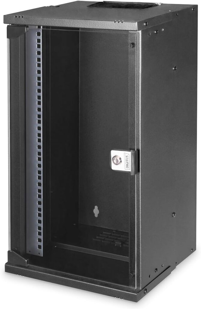 nosolotecnologia.net