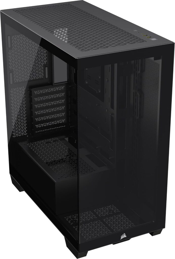 nosolotecnologia.net