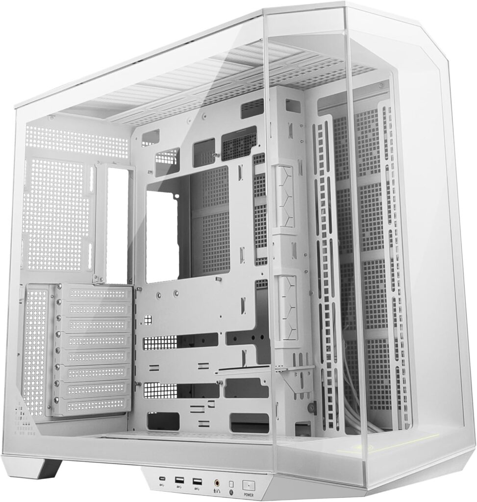 nosolotecnologia.net
