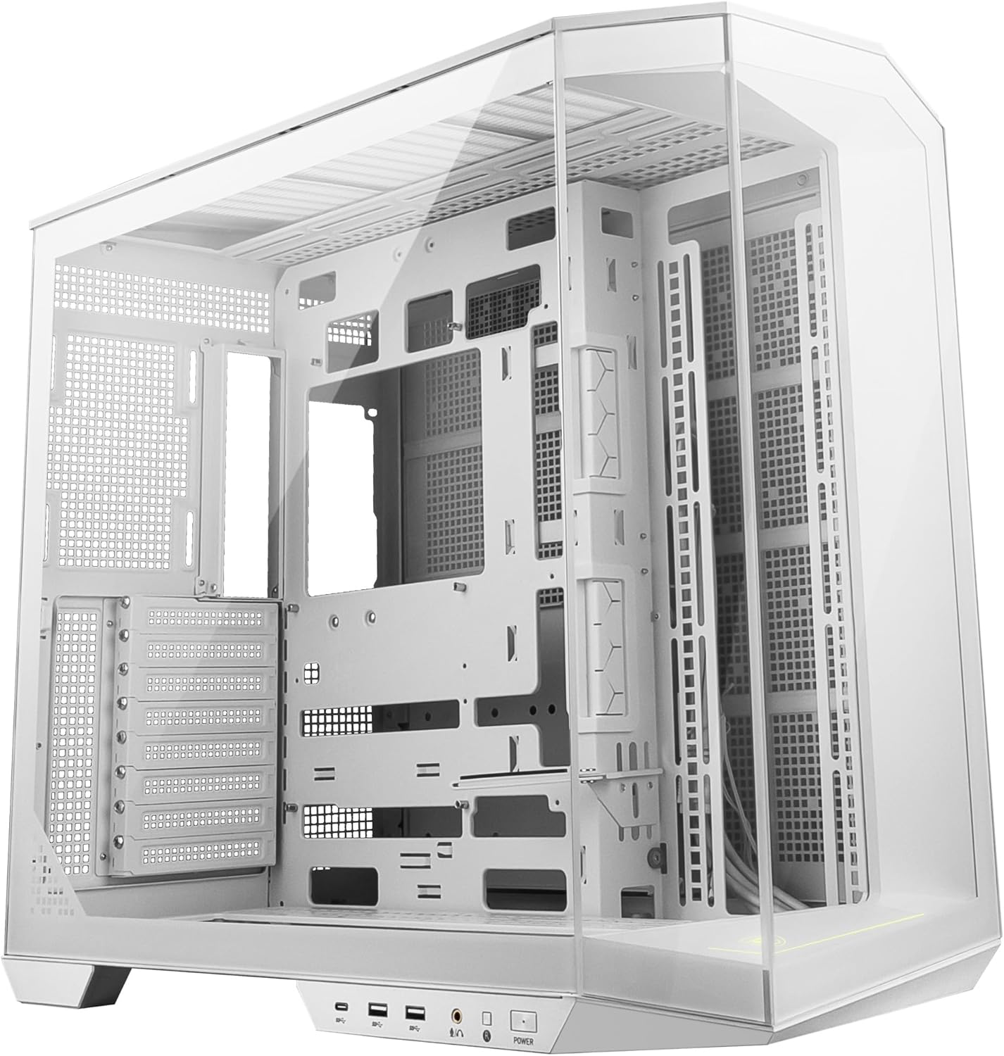 nosolotecnologia.net