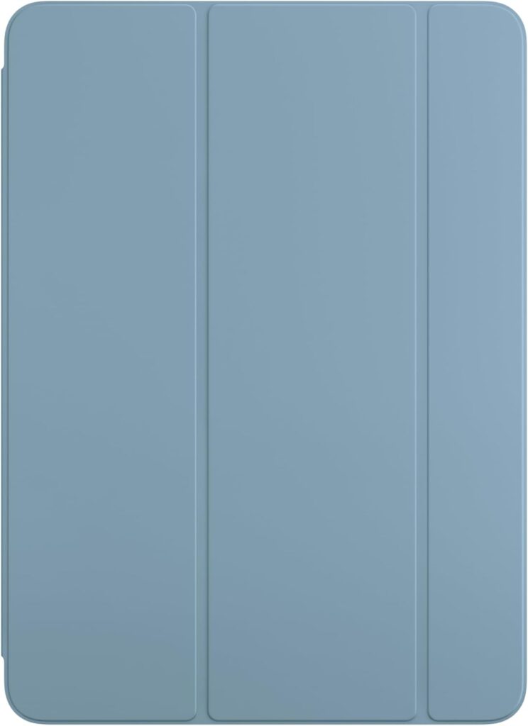 nosolotecnologia.net