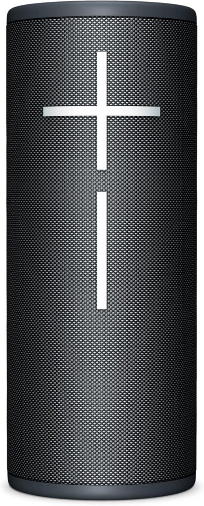 nosolotecnologia.net