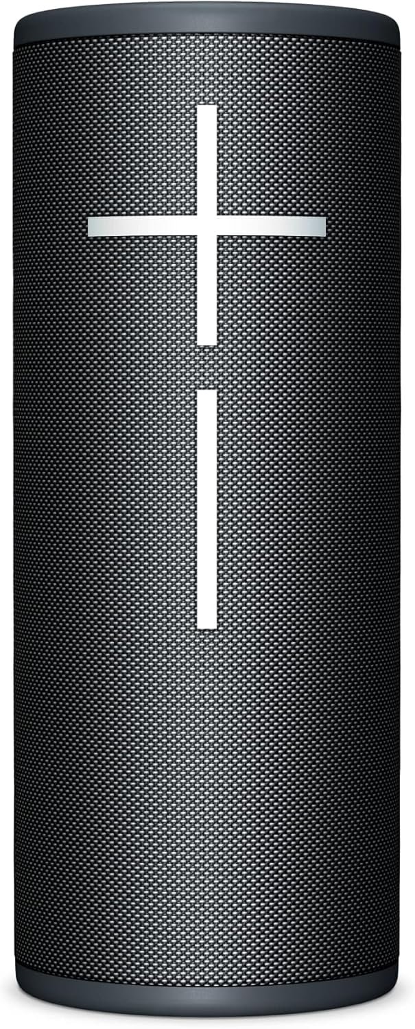 nosolotecnologia.net