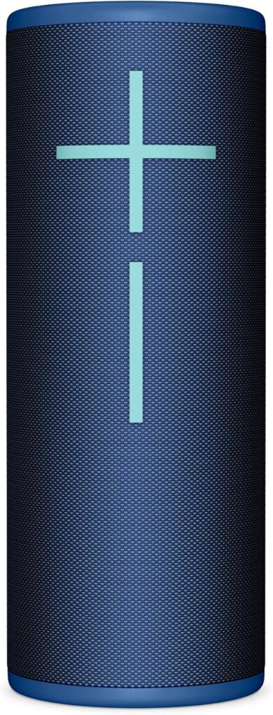 nosolotecnologia.net