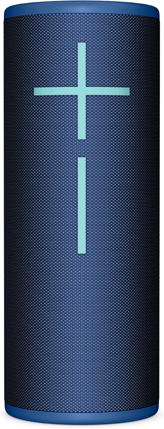 nosolotecnologia.net