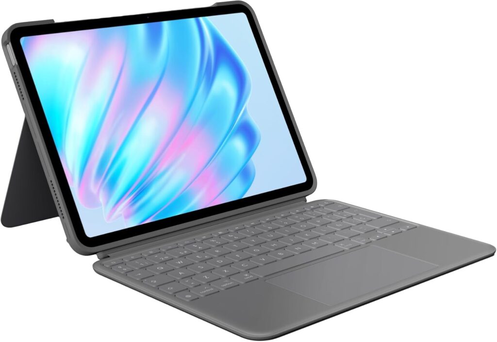 nosolotecnologia.net