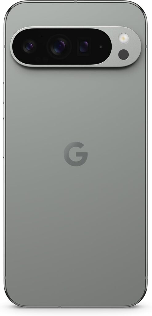 nosolotecnologia.net