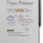 nosolotecnologia.net