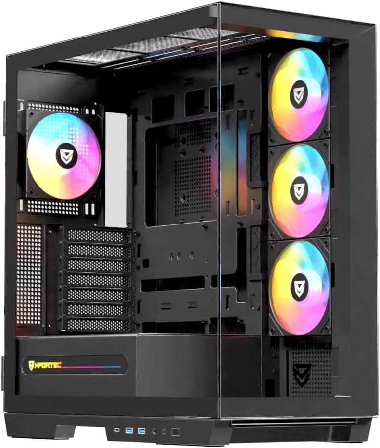 nosolotecnologia.net