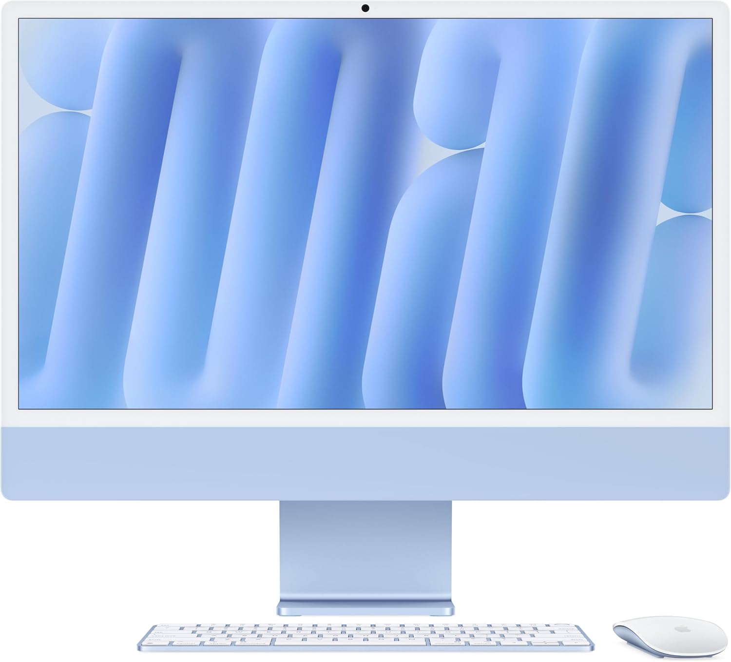nosolotecnologia.net