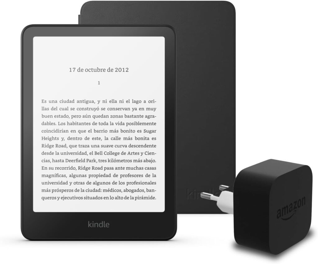 nosolotecnologia.net