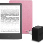 nosolotecnologia.net