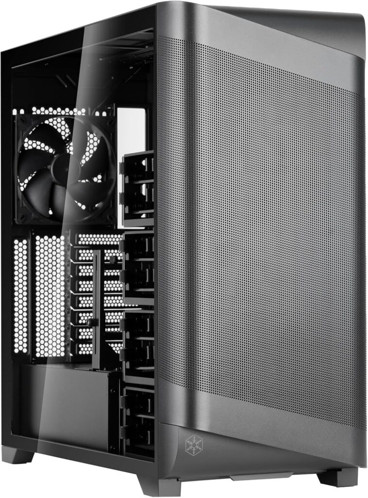 nosolotecnologia.net