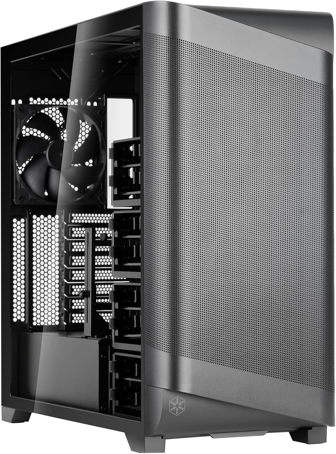 nosolotecnologia.net