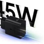 nosolotecnologia.net