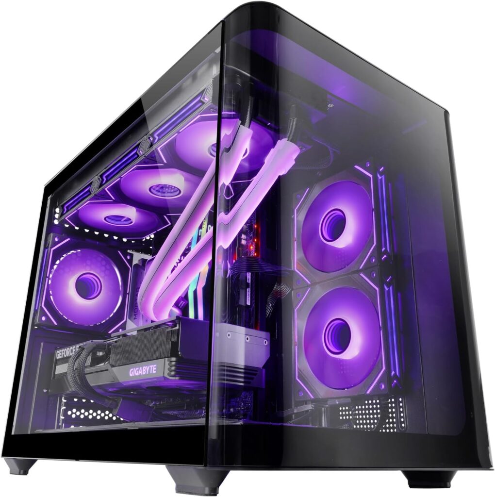 nosolotecnologia.net