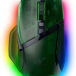 nosolotecnologia.net