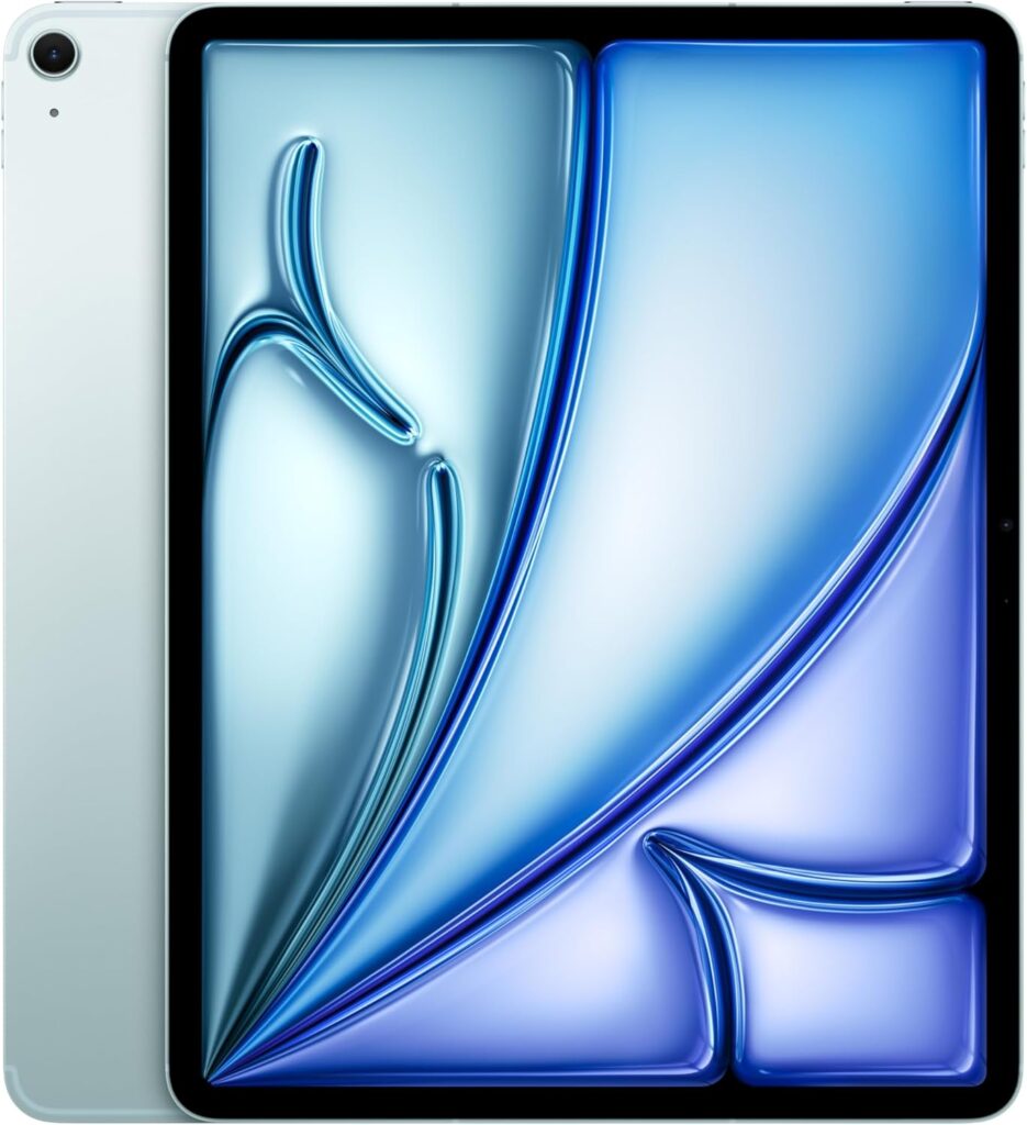 nosolotecnologia.net